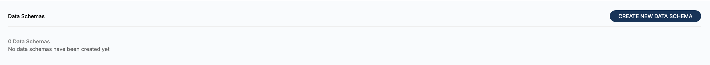 Screenshot 2026-01-15 at 3.46.05 PM.png