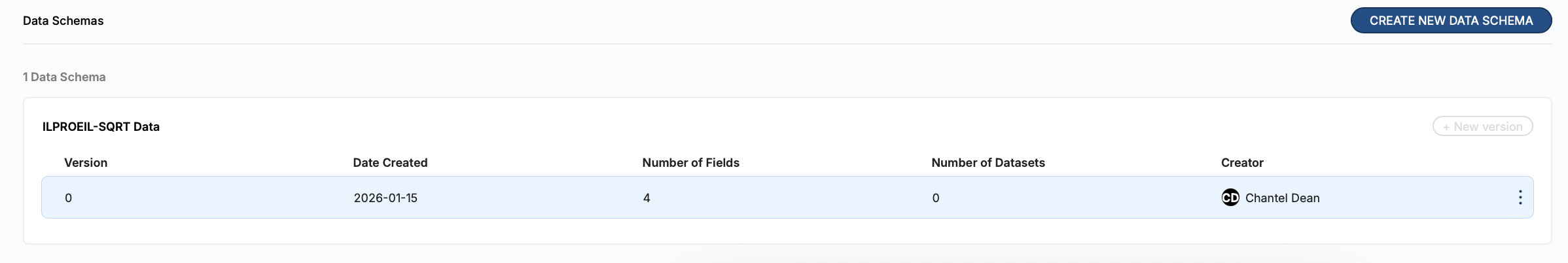 Screenshot 2026-01-15 at 4.17.45 PM.png