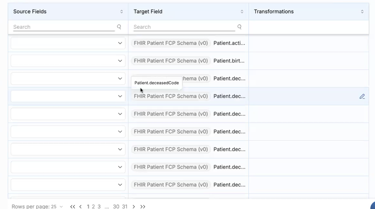Screenshot 2026-01-16 at 7.22.43 AM.png