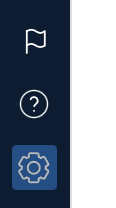 Screenshot 2026-03-09 at 12.00.10 PM.png