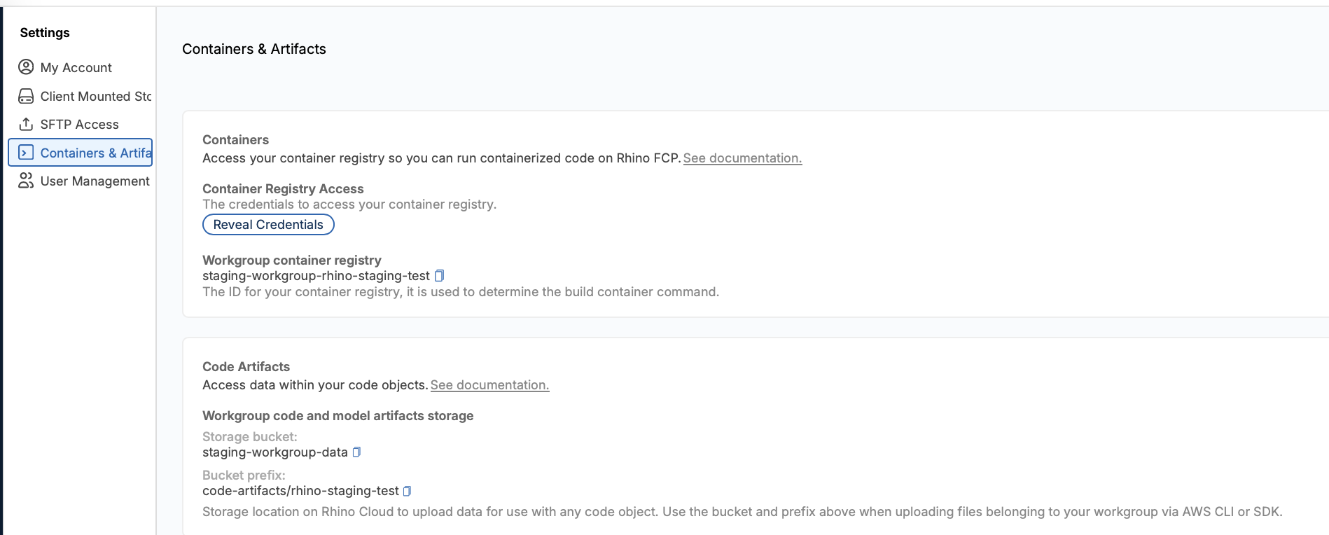 Screenshot 2026-03-09 at 12.04.58 PM.png