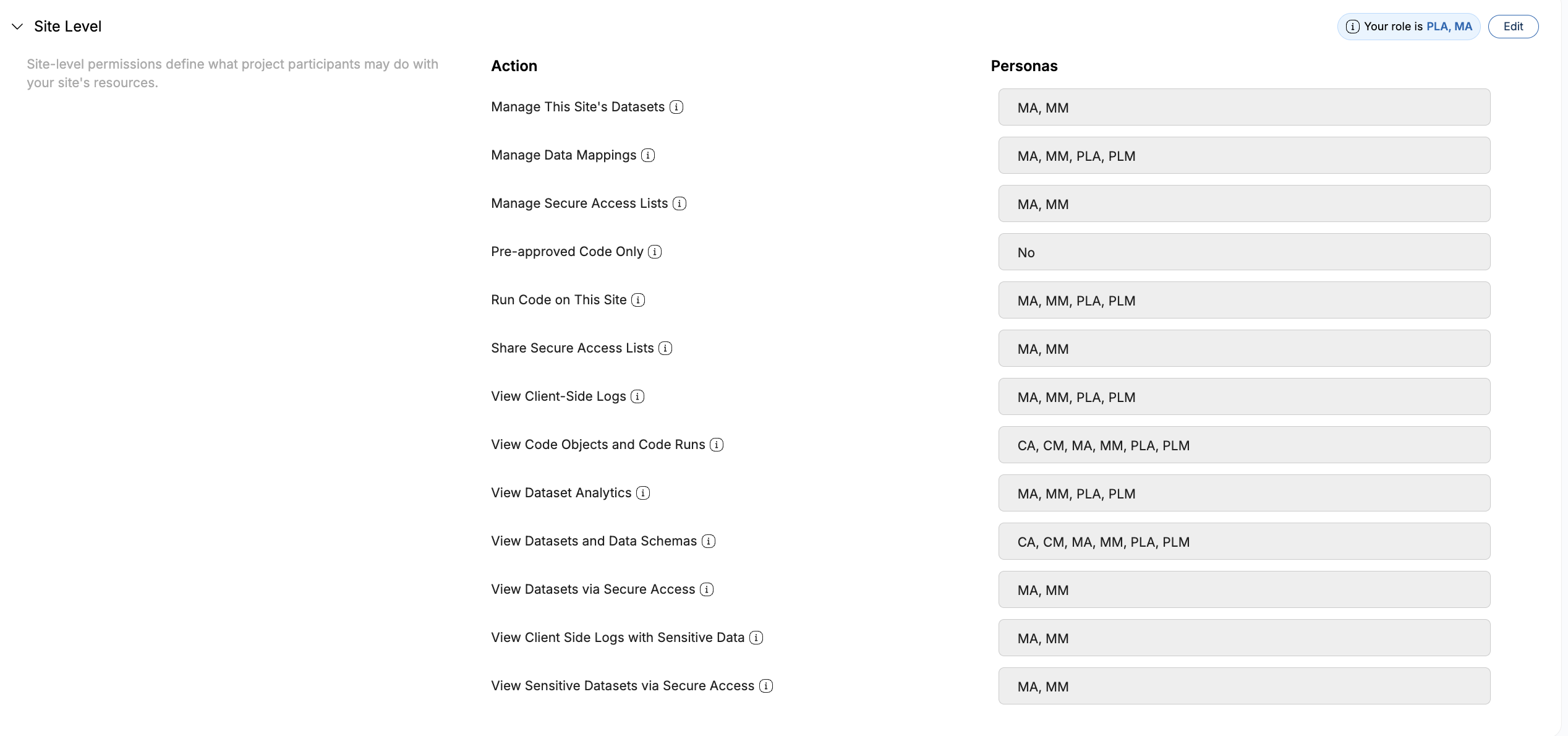 Screenshot 2026-03-11 at 3.56.43 PM.png
