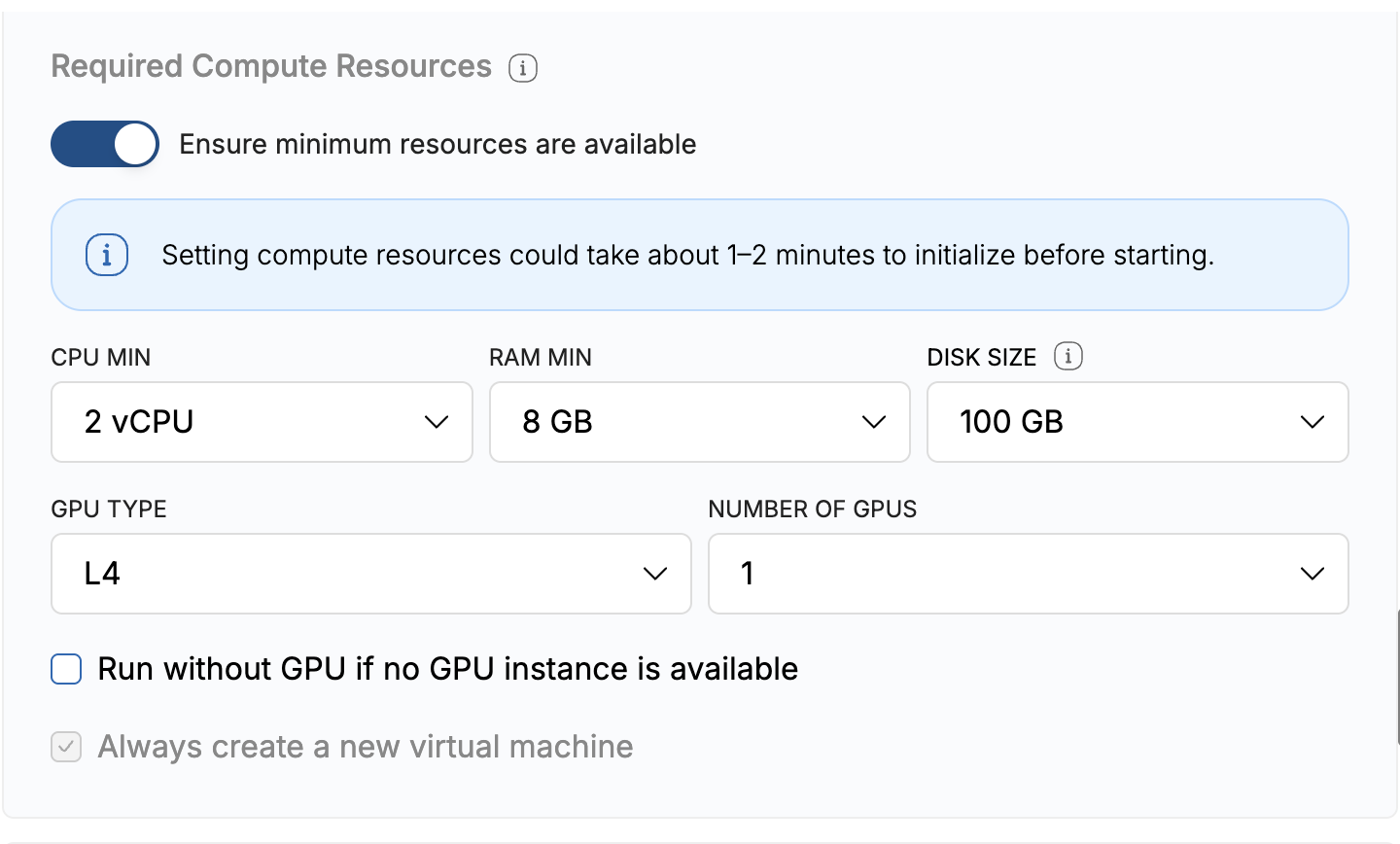 Screenshot 2026-03-17 at 23.17.53.png
