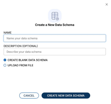 Create New Data Schema.png