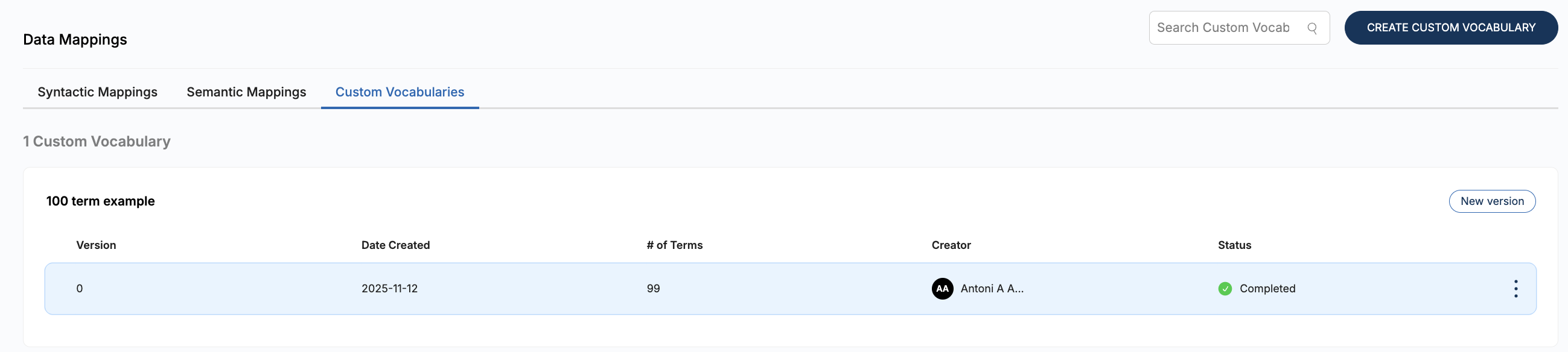 customer_mapping_search.png