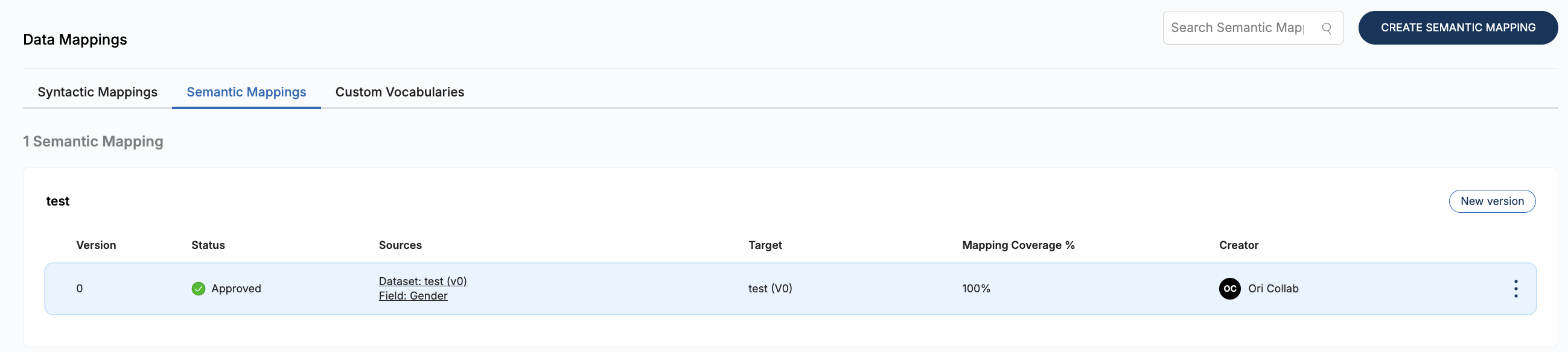 semantic_mapping_search.png