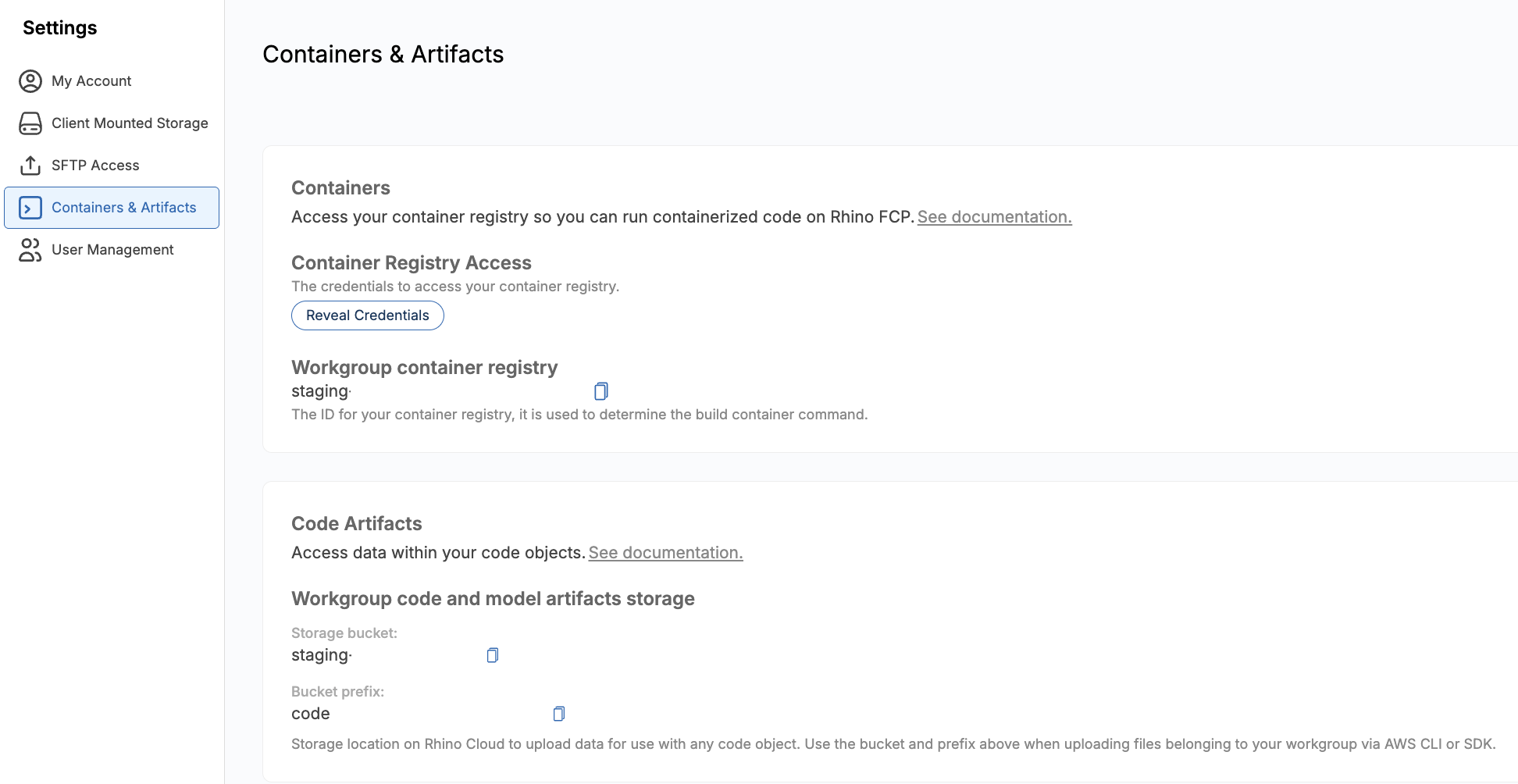 Containers and Artifacts.png