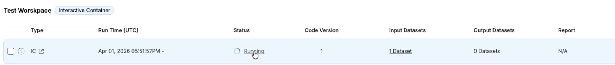 Screenshot 2026-04-21 at 10.47.13 PM.png