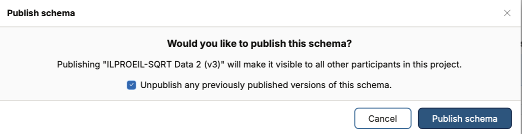Screenshot 2026-04-24 at 12.17.19 AM.png