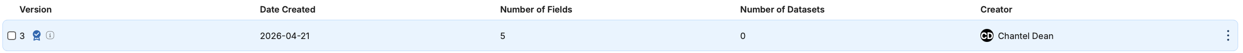 Screenshot 2026-04-24 at 12.18.21 AM.png